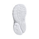 Adidas Adistar Control 5 EL I